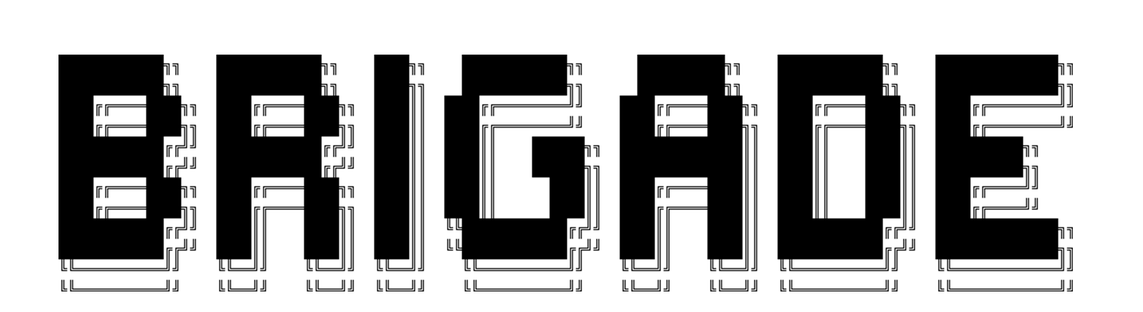 Brigade